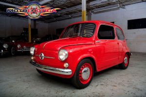 1959-fiat-600-rotary-angry-mosquito-06