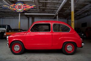 1959-fiat-600-rotary-angry-mosquito-07