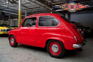 1959-fiat-600-rotary-angry-mosquito-08