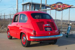 1959-fiat-600-rotary-angry-mosquito-23