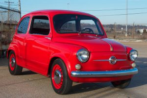 1959-fiat-600-rotary-angry-mosquito-34