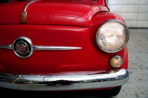 1959-fiat-600-rotary-angry-mosquito-35