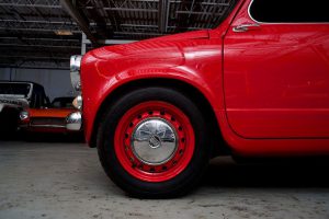 1959-fiat-600-rotary-angry-mosquito-40