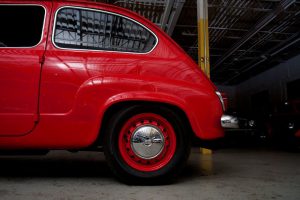 1959-fiat-600-rotary-angry-mosquito-42