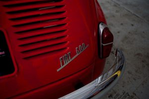 1959-fiat-600-rotary-angry-mosquito-44