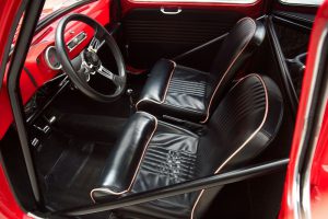 1959-fiat-600-rotary-angry-mosquito-56