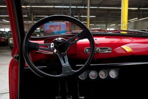 1959-fiat-600-rotary-angry-mosquito-60