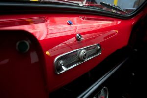 1959-fiat-600-rotary-angry-mosquito-67