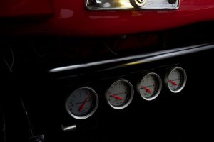 1959-fiat-600-rotary-angry-mosquito-68