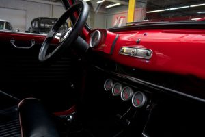 1959-fiat-600-rotary-angry-mosquito-71