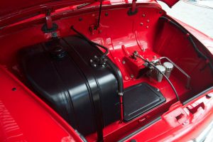 1959-fiat-600-rotary-angry-mosquito-74