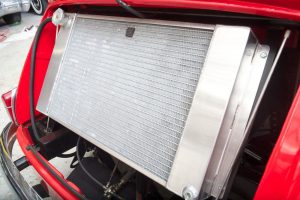 1959-fiat-600-rotary-angry-mosquito-79