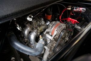 1959-fiat-600-rotary-angry-mosquito-81