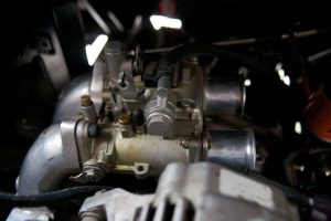 1959-fiat-600-rotary-angry-mosquito-83