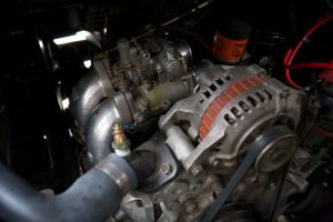 1959-fiat-600-rotary-angry-mosquito-84