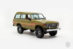 1986-Toyota-Land-Cruiser-FJ62-FJ-Company-01