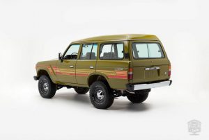 1986-Toyota-Land-Cruiser-FJ62-FJ-Company-02