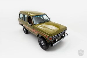 1986-Toyota-Land-Cruiser-FJ62-FJ-Company-03