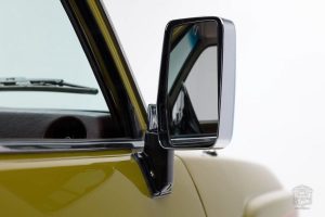 1986-Toyota-Land-Cruiser-FJ62-FJ-Company-06