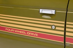 1986-Toyota-Land-Cruiser-FJ62-FJ-Company-07