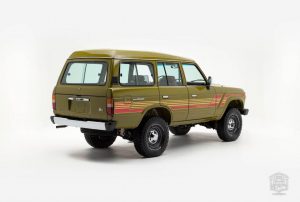 1986-Toyota-Land-Cruiser-FJ62-FJ-Company-08