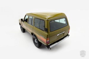 1986-Toyota-Land-Cruiser-FJ62-FJ-Company-09
