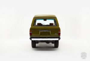 1986-Toyota-Land-Cruiser-FJ62-FJ-Company-10