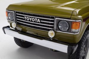 1986-Toyota-Land-Cruiser-FJ62-FJ-Company-11