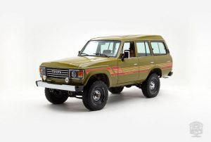 1986-Toyota-Land-Cruiser-FJ62-FJ-Company-12