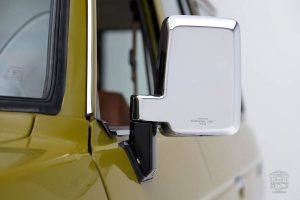 1986-Toyota-Land-Cruiser-FJ62-FJ-Company-13