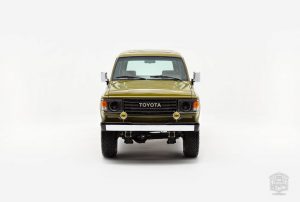 1986-Toyota-Land-Cruiser-FJ62-FJ-Company-14