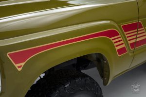 1986-Toyota-Land-Cruiser-FJ62-FJ-Company-15