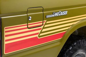 1986-Toyota-Land-Cruiser-FJ62-FJ-Company-16