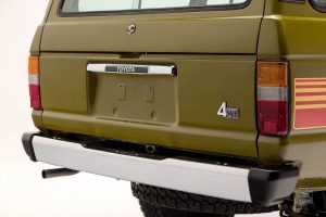 1986-Toyota-Land-Cruiser-FJ62-FJ-Company-18