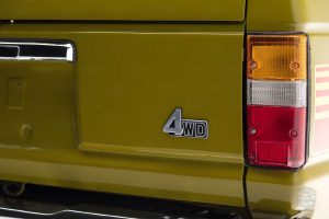 1986-Toyota-Land-Cruiser-FJ62-FJ-Company-19