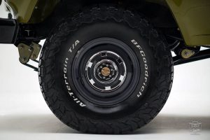 1986-Toyota-Land-Cruiser-FJ62-FJ-Company-20