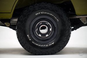 1986-Toyota-Land-Cruiser-FJ62-FJ-Company-21