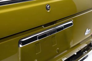 1986-Toyota-Land-Cruiser-FJ62-FJ-Company-22