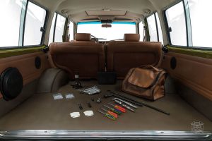 1986-Toyota-Land-Cruiser-FJ62-FJ-Company-23