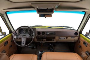 1986-Toyota-Land-Cruiser-FJ62-FJ-Company-24