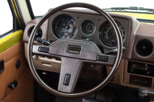 1986-Toyota-Land-Cruiser-FJ62-FJ-Company-25