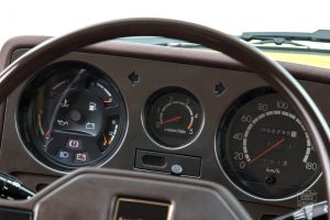 1986-Toyota-Land-Cruiser-FJ62-FJ-Company-26