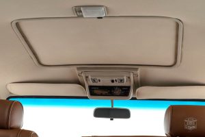 1986-Toyota-Land-Cruiser-FJ62-FJ-Company-27