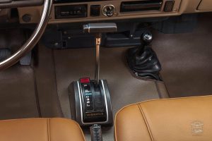 1986-Toyota-Land-Cruiser-FJ62-FJ-Company-28