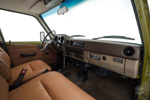 1986-Toyota-Land-Cruiser-FJ62-FJ-Company-29
