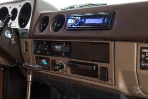 1986-Toyota-Land-Cruiser-FJ62-FJ-Company-30