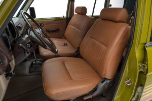 1986-Toyota-Land-Cruiser-FJ62-FJ-Company-31