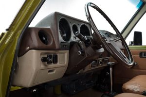 1986-Toyota-Land-Cruiser-FJ62-FJ-Company-32