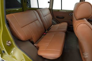 1986-Toyota-Land-Cruiser-FJ62-FJ-Company-33
