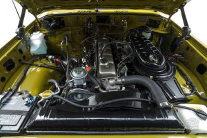 1986-Toyota-Land-Cruiser-FJ62-FJ-Company-35